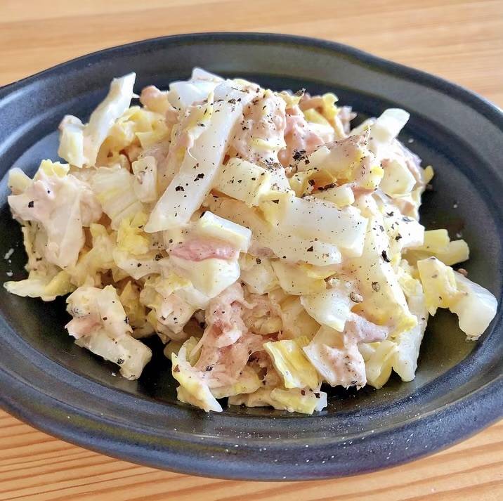 「玉ねぎ」の史上最速作り置きおかず