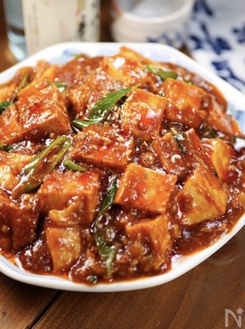 夫が喜ぶ「豆腐」の作り置きおかず