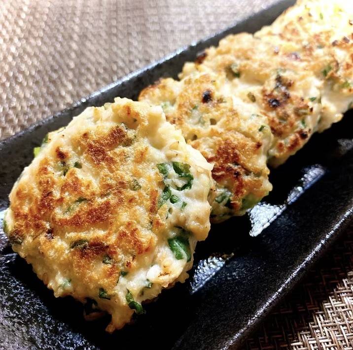 夫が喜ぶ「豆腐」の作り置きおかず
