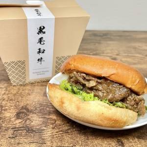 完全に大優勝だわ。【モスバーガー】数量限定メニューが最高にウマいよ