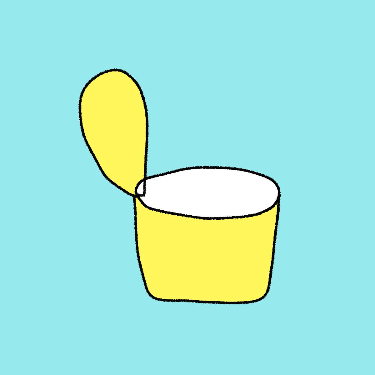 【心理テスト】この画像何に見える？「1ヶ月以内に起こること」を診断