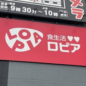 考えた人、天才じゃん。【ロピア】の人気商品が鬼リピしたくなるウマさ