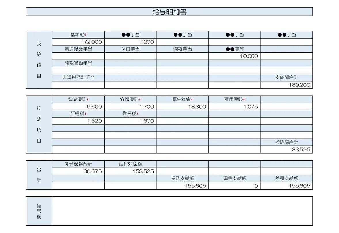 【参考】45歳、女性／保険業(嘱託職員)