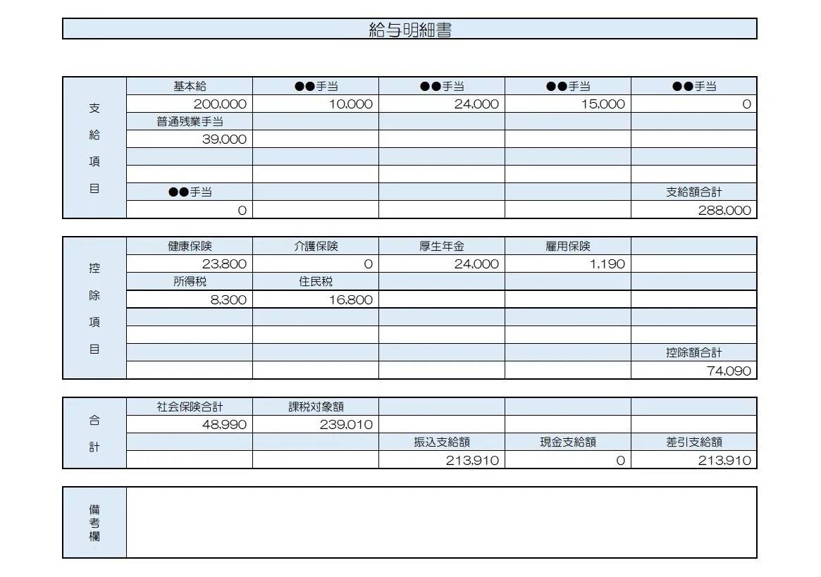 【参考】31歳、男性／不動産営業