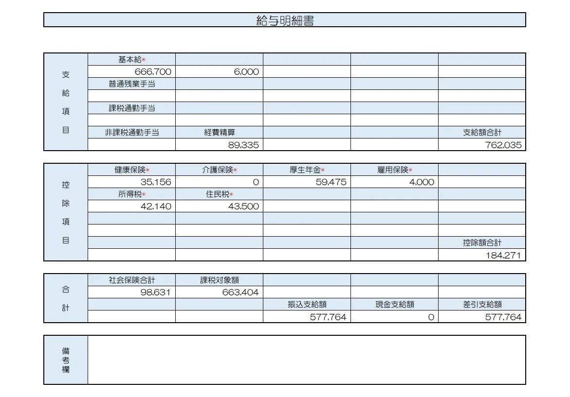 【参考】38歳、男性／情報サービス業
