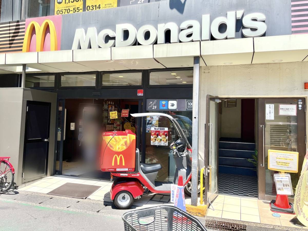 写真①
