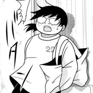「信じられない……」虐待をしていた両親が最後に残したものとは？【君は綺麗なアヒルの子⑦】