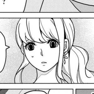  君は綺麗なアヒルの子 