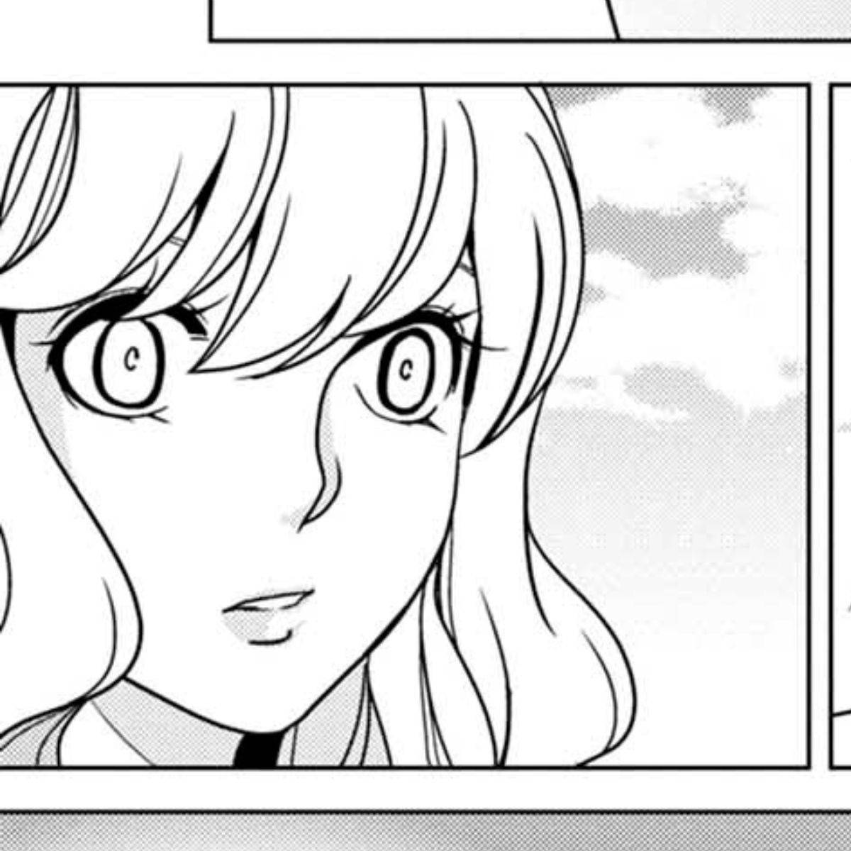 君は綺麗なアヒルの子