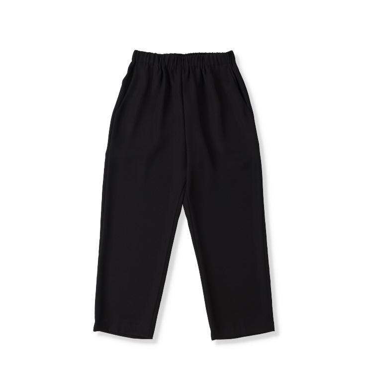 しまむら夏の太って見えないパンツ
