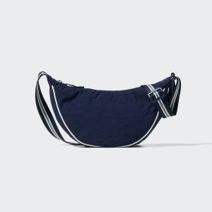 《セール価格》売り切れ前のゲット推奨！買い足しておきたいファッション小物3選【UNIQLO】