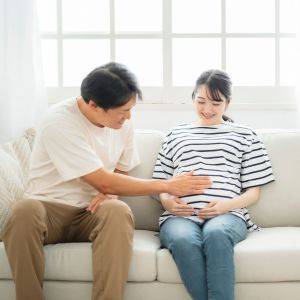 【住宅ローンの現実】30歳、世帯年収1,200万。ローン4,500万は妥当ですか？【FPが解説】