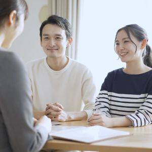 31歳、個人事業主の《リアル貯金額》家の購入には足りない……。不要な保険はありますか？【FPが解説】