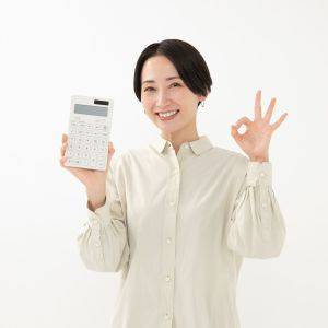 42歳、個人事業主の《リアル貯金額》子どもにお金を残したい……。安全に増やせますか？【FPが解説】