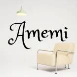 Amemi