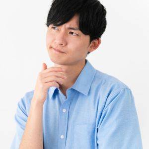 独身男性の《リアル家計簿》月収15万円なので切り詰めています。支出を減らしたいです【FPが解説】