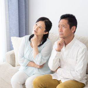 69歳、アルバイトの《リアル貯金額》年金だけでは足りない。働いていても余裕がありません【FPが解説】