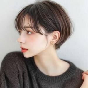 往年の悩みを払拭！白髪が目立たないヘアカラー5つ〜2025年7月〜