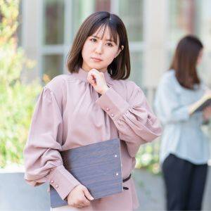 【リアル給与明細】33歳、技術職。生活費が足りない……。支出を減らすしかありません【FPが解説】