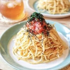 ランチやお弁当に大活躍です♪「パスタ」の史上最速作り置きレシピ5選