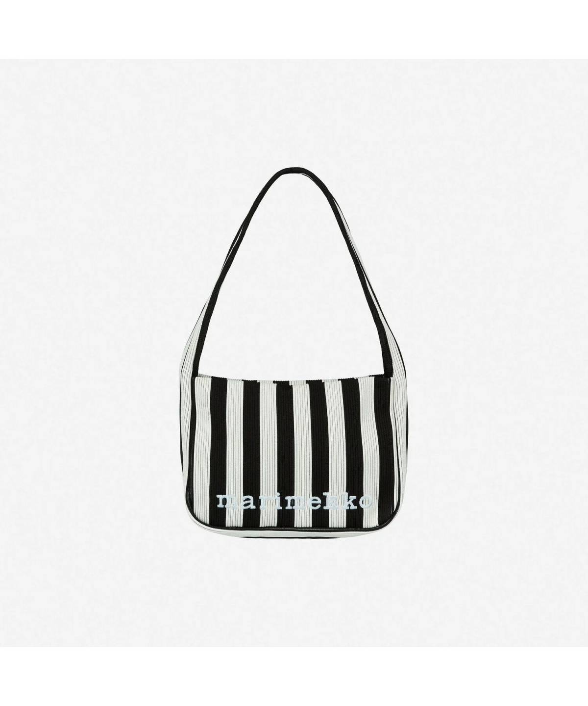 marimekko Knitted Shoulderbag Merirosvo