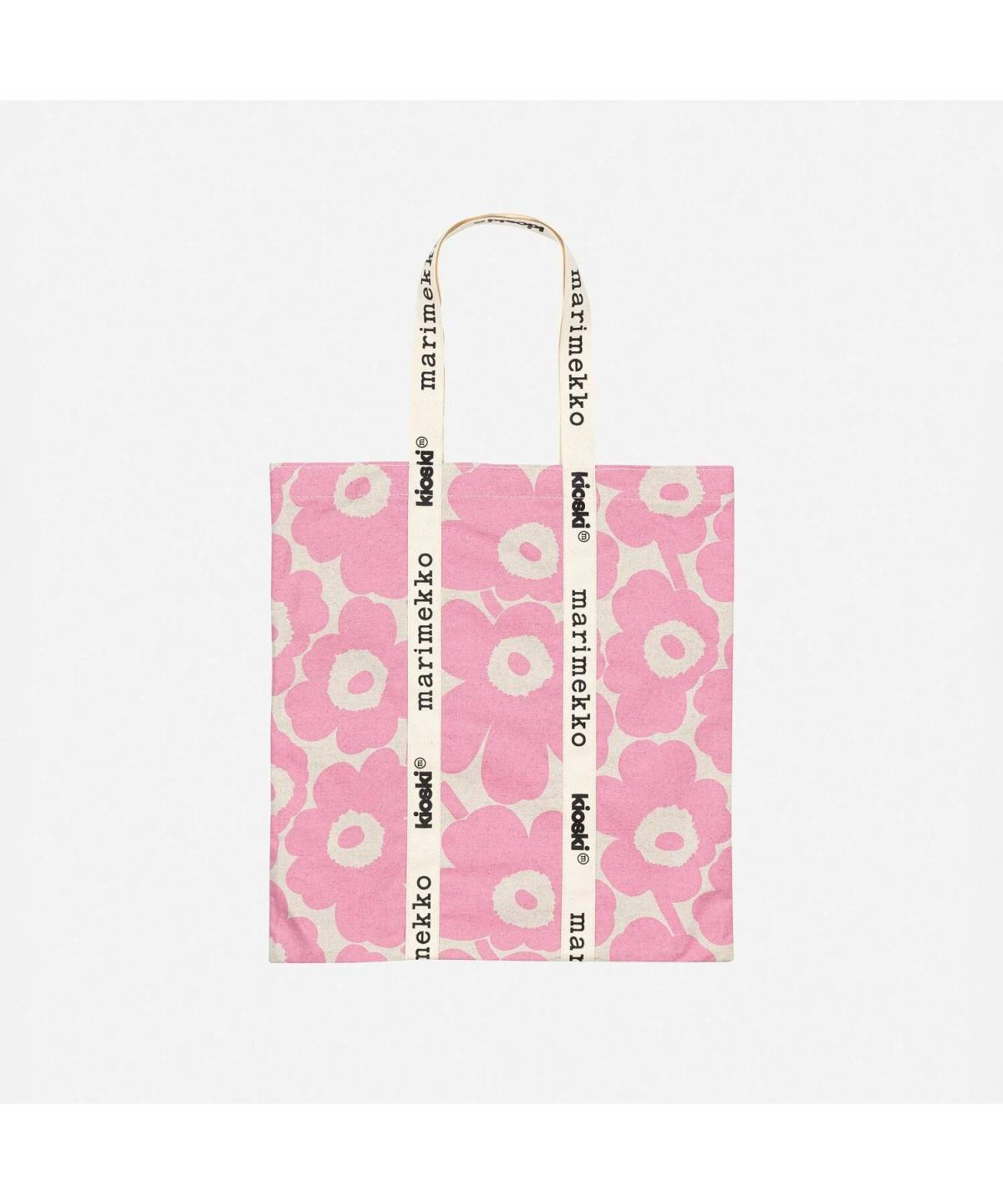 marimekko Carrier Midi Unikko