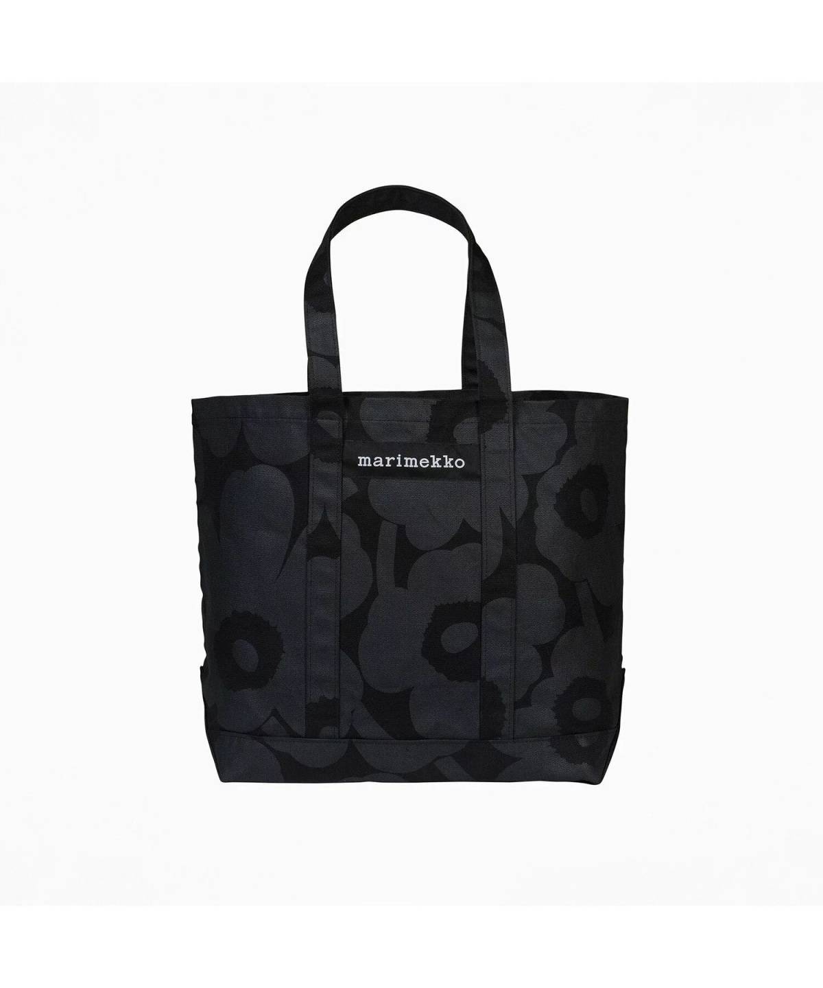 marimekko Pieni Unikko Peruskassi Wx
