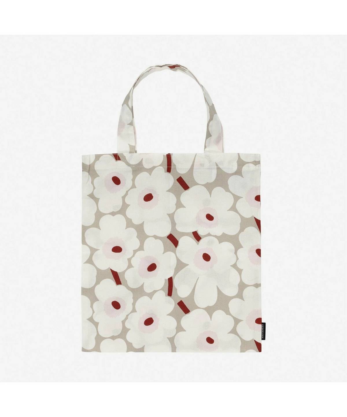 marimekko Mini Unikko