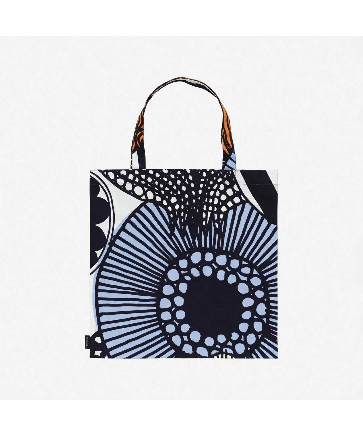 marimekko Siirtolapuutarha