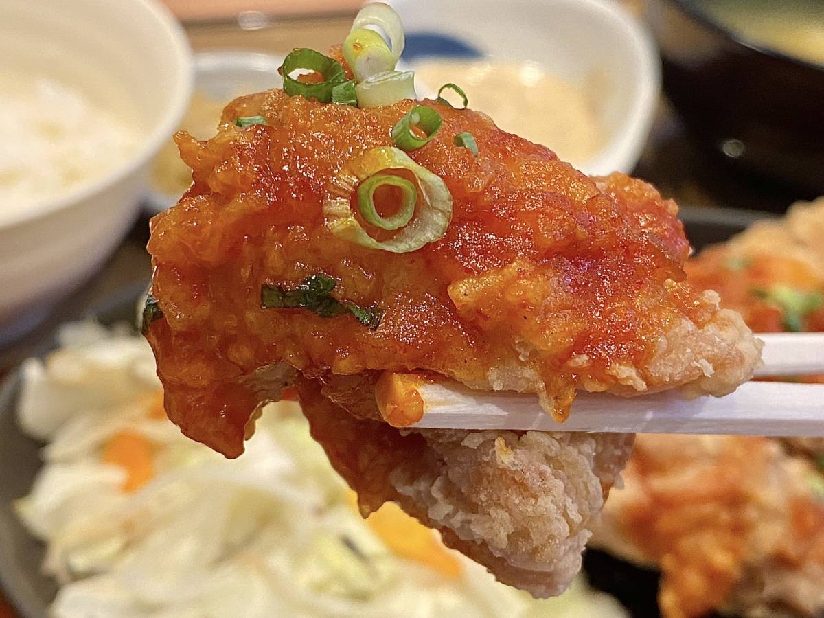 写真⑤