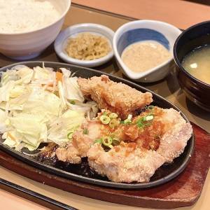 「7/17発売」もはやコレばっかり食べてる。【やよい軒】新作が腰を抜かすほど旨いよ
