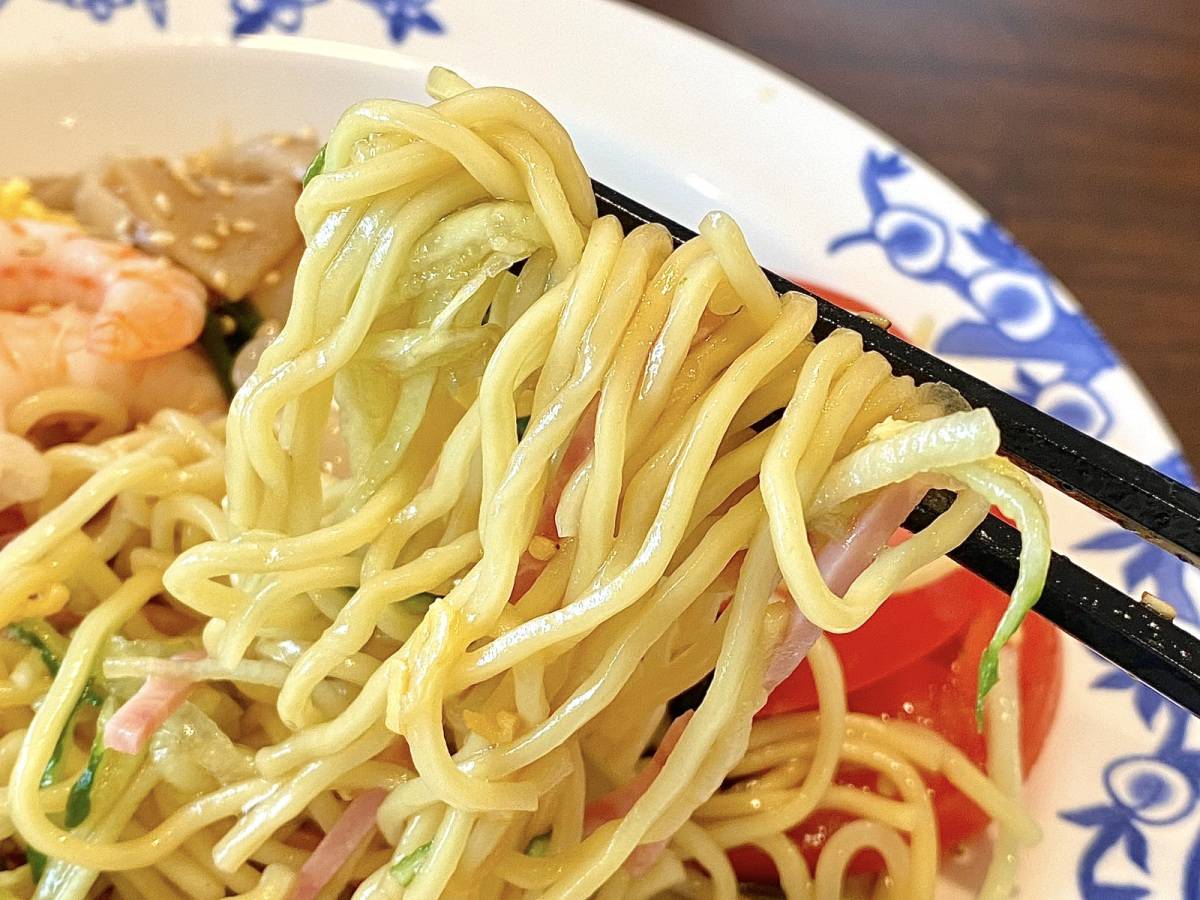 写真⑥
