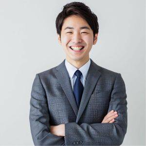 【リアル給与明細】接客業の男性。貯金できない……。経験に見合う給料が欲しいです【FPが解説】