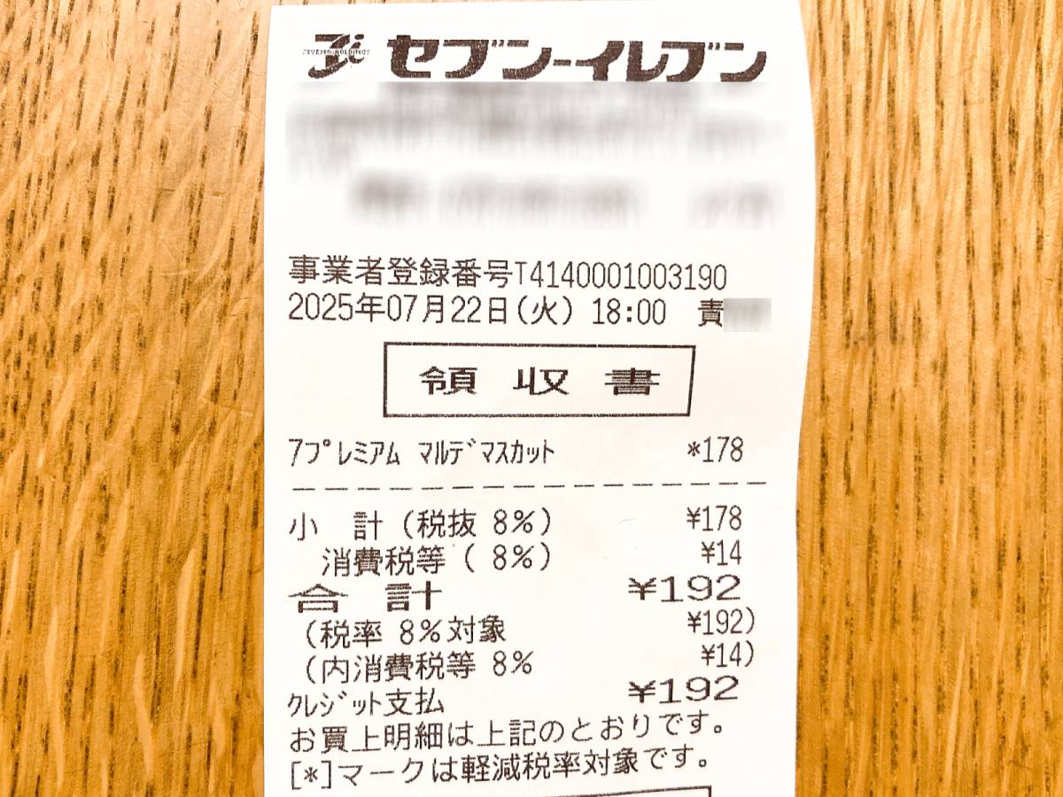 写真③