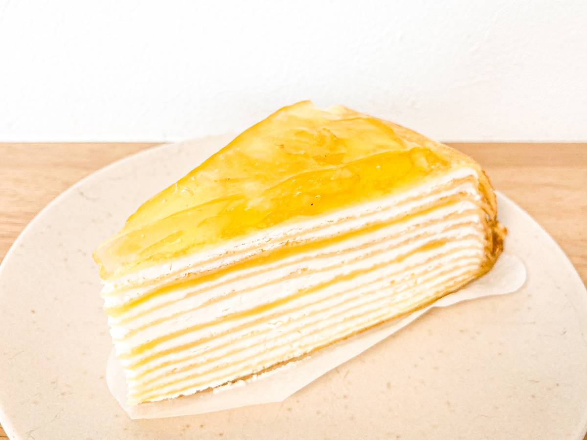 写真④