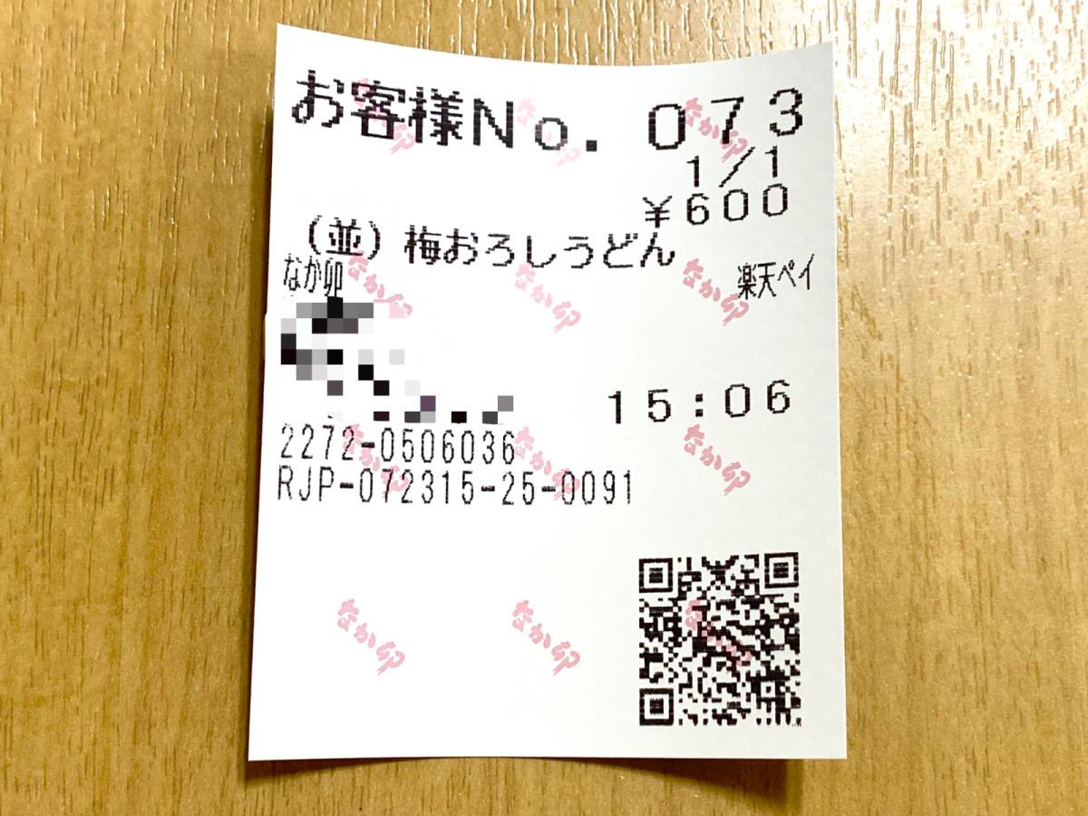 写真③