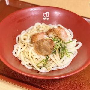 「7/23発売」また【なか卯】がヤバいの出してる。新作が週5で食べたくなるウマさ