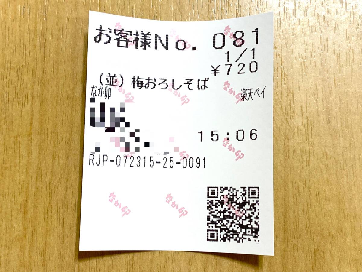 写真③