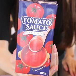 【業務スーパー】本場の味わいが楽しめる……♪おすすめの海外商品3選