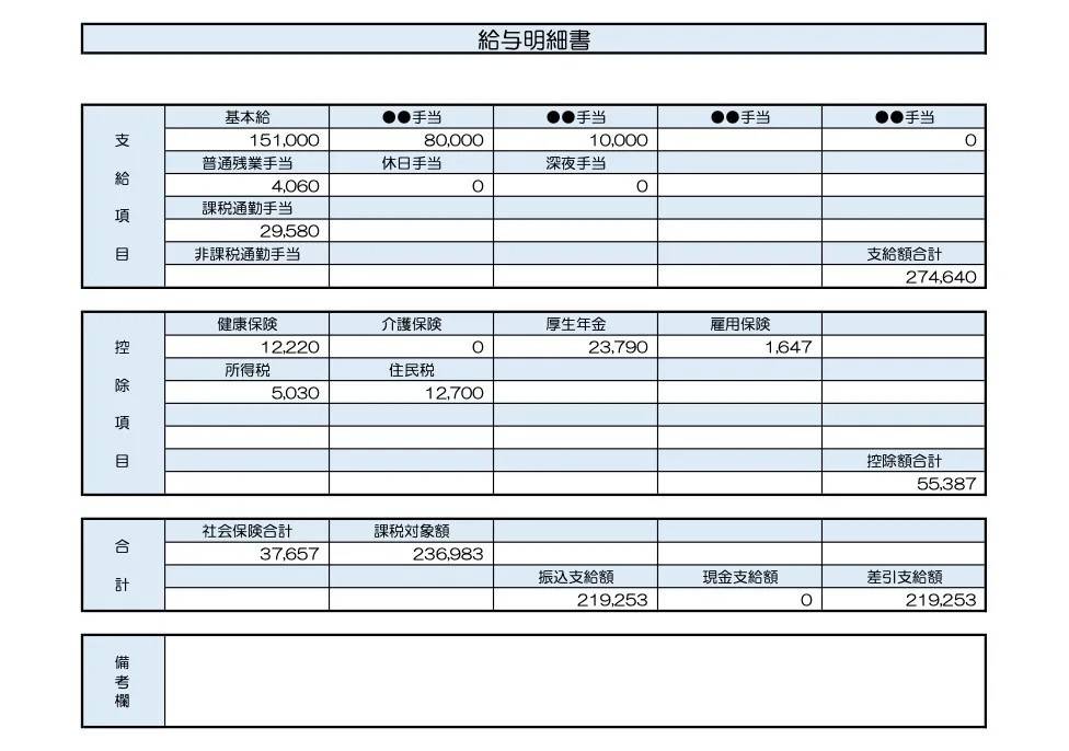 【参考】29歳、女性／営業事務