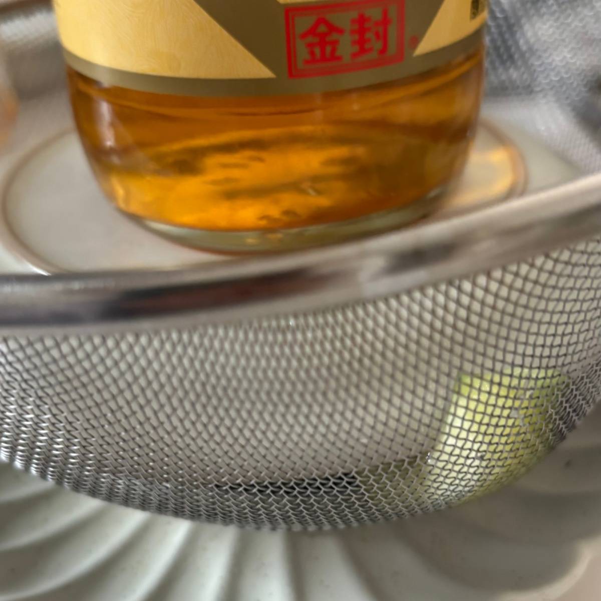 JAグループ公式の「埼玉県「お盆の時に食べる料理『なすの酢ぶて』」ＪＡさいかつ女性部」のレシピ