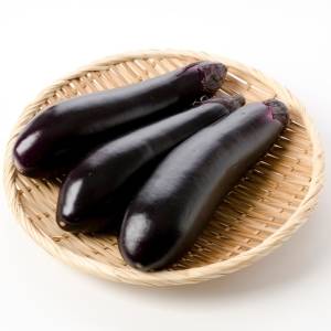 ほぼ毎日コレ食べてる。「ナス」の腰を抜かすほどウマい簡単レシピ