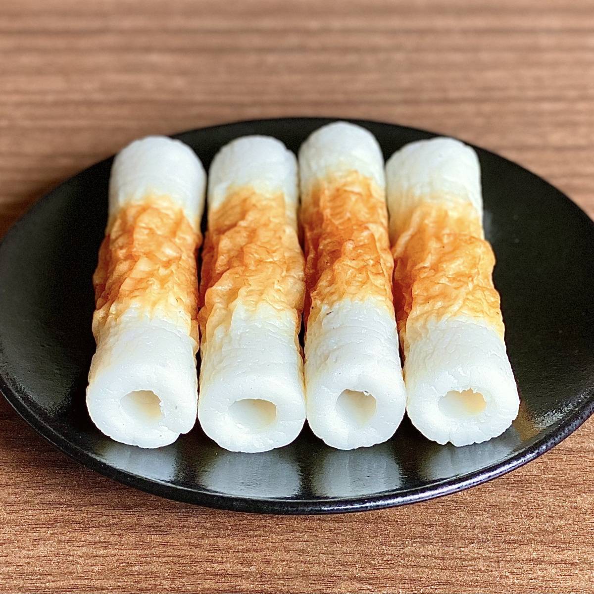 ニッスイ 活ちくわ