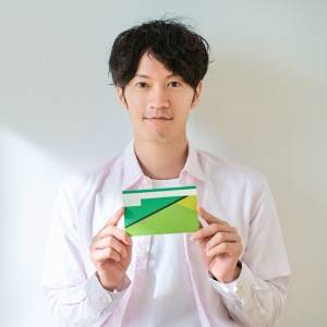 35歳、総務職。ボーナスがないと赤字……。家計を改善したいです！【リアル給与明細】
