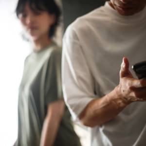みんな浮気されたらどうする……？全MBTIの反応の違いがおもしろすぎた