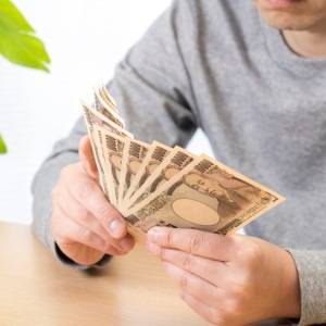 41歳、製造業。転職したら低年収に……。ローンもあるので不安です【リアル給与明細】