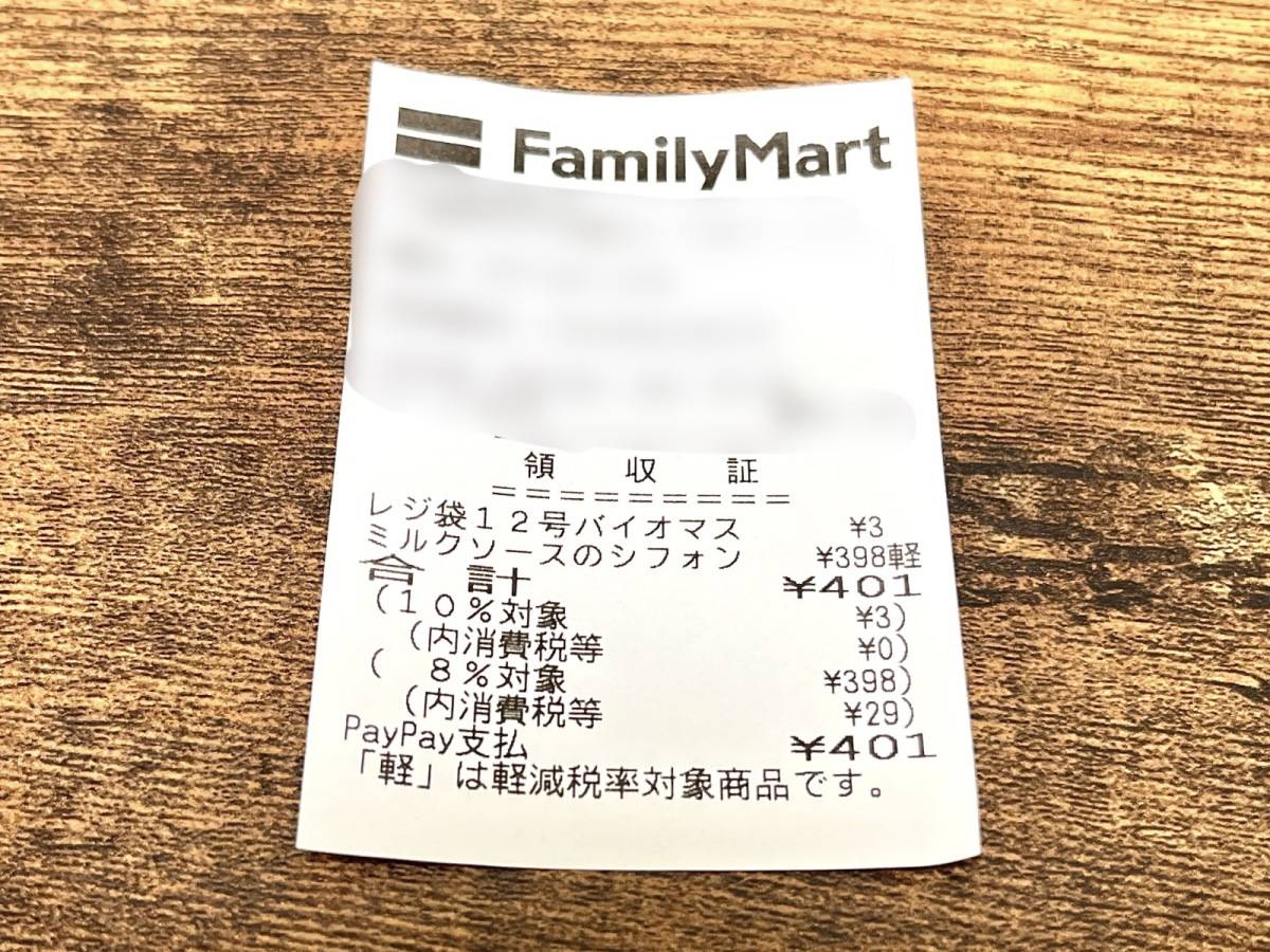 写真③