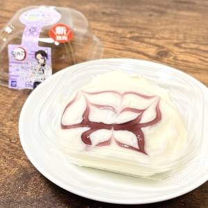 【ファミリーマート】さん、最高かよ。新作コラボスイーツが本気で旨い