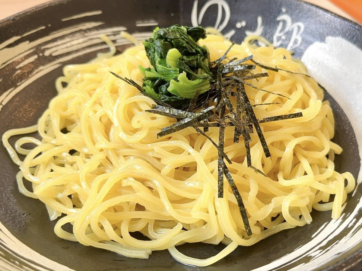 写真⑤