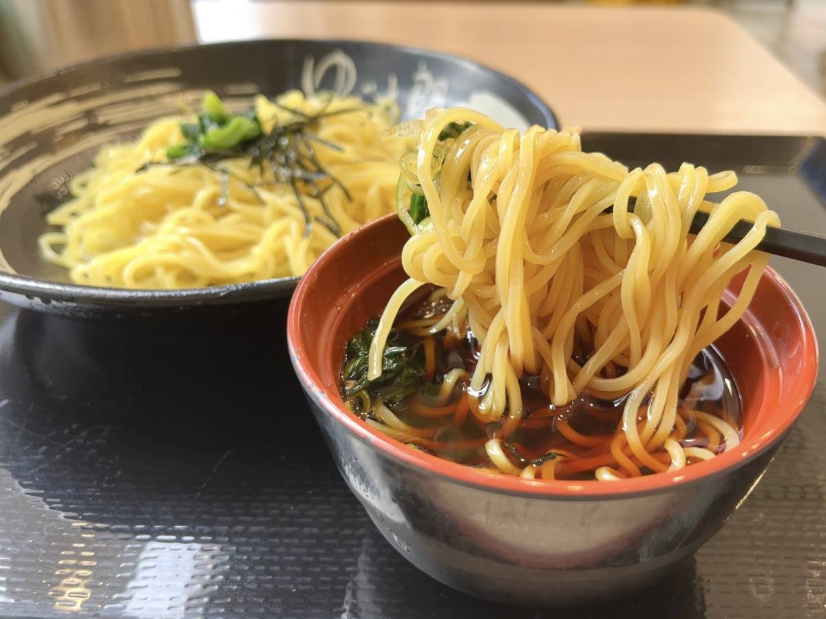写真⑥